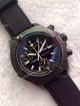 2017 Copy Breitling Chronometre Wrist Watch 1763001 (6)_th.jpg